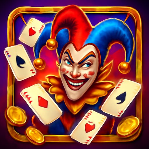 39BD APK ফাইল ডাউনলোড দৃশ্য