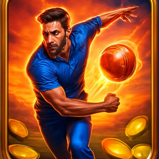 39BD bKash Nagad Rocket পেমেন্ট স্ক্রিন