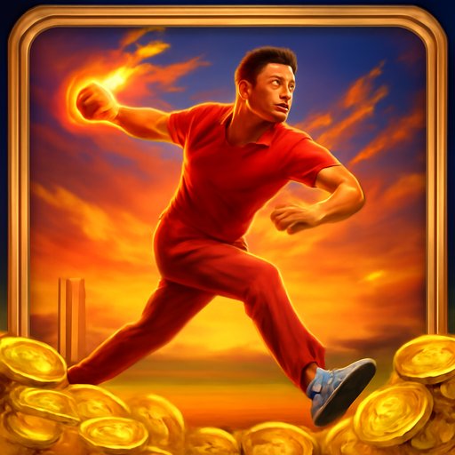 39BD APK rules shown on mobile screen